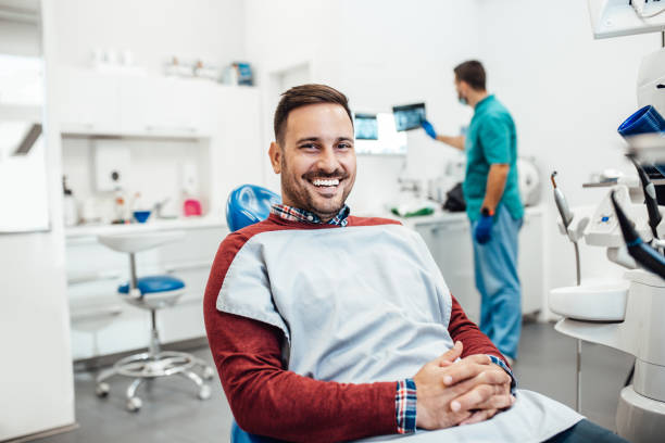 Best Sleep Apnea Treatment  in Buckingham, FL