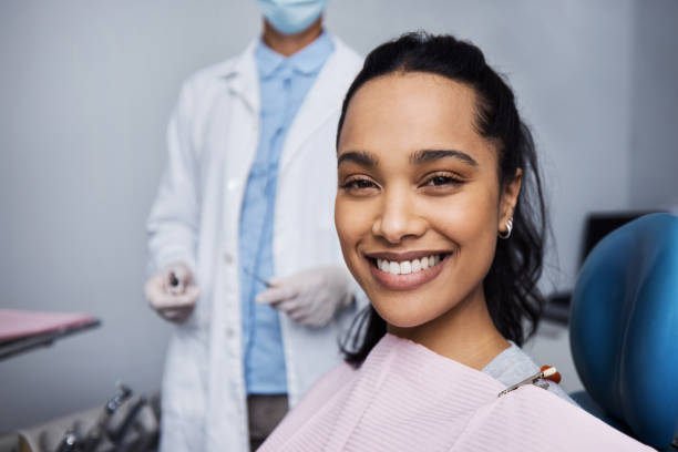 Best Orthodontics  in Buckingham, FL