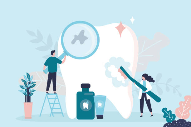 Best TMJ/TMD Treatment  in Buckingham, FL