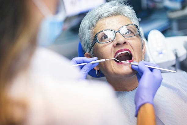 Best Invisalign and Clear Aligners  in Buckingham, FL