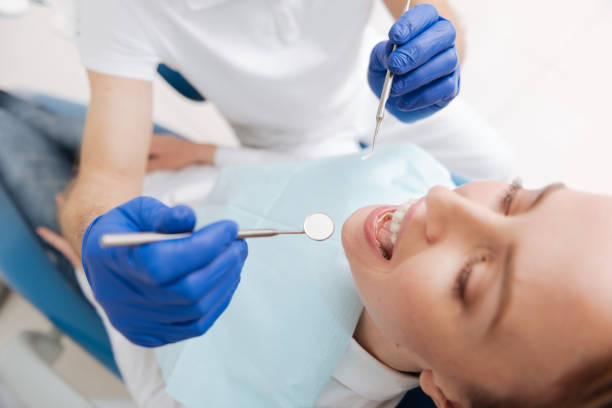 Best Dental Exams and Cleanings  in Buckingham, FL